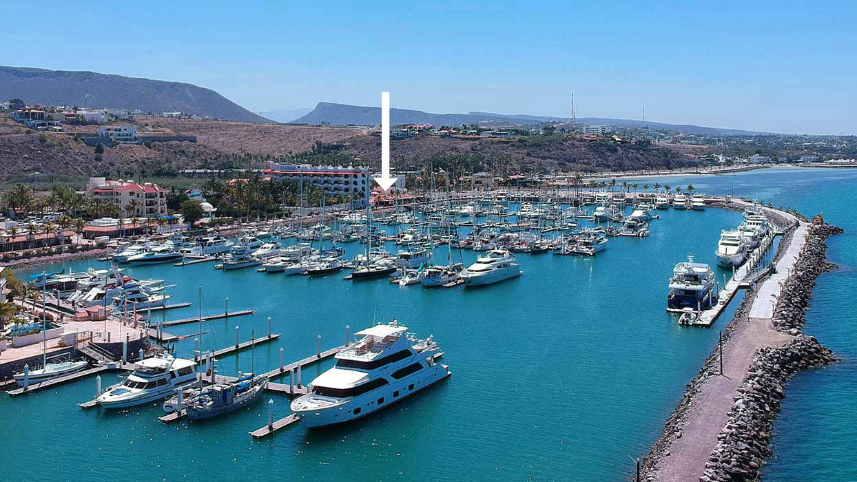 la paz boat tour